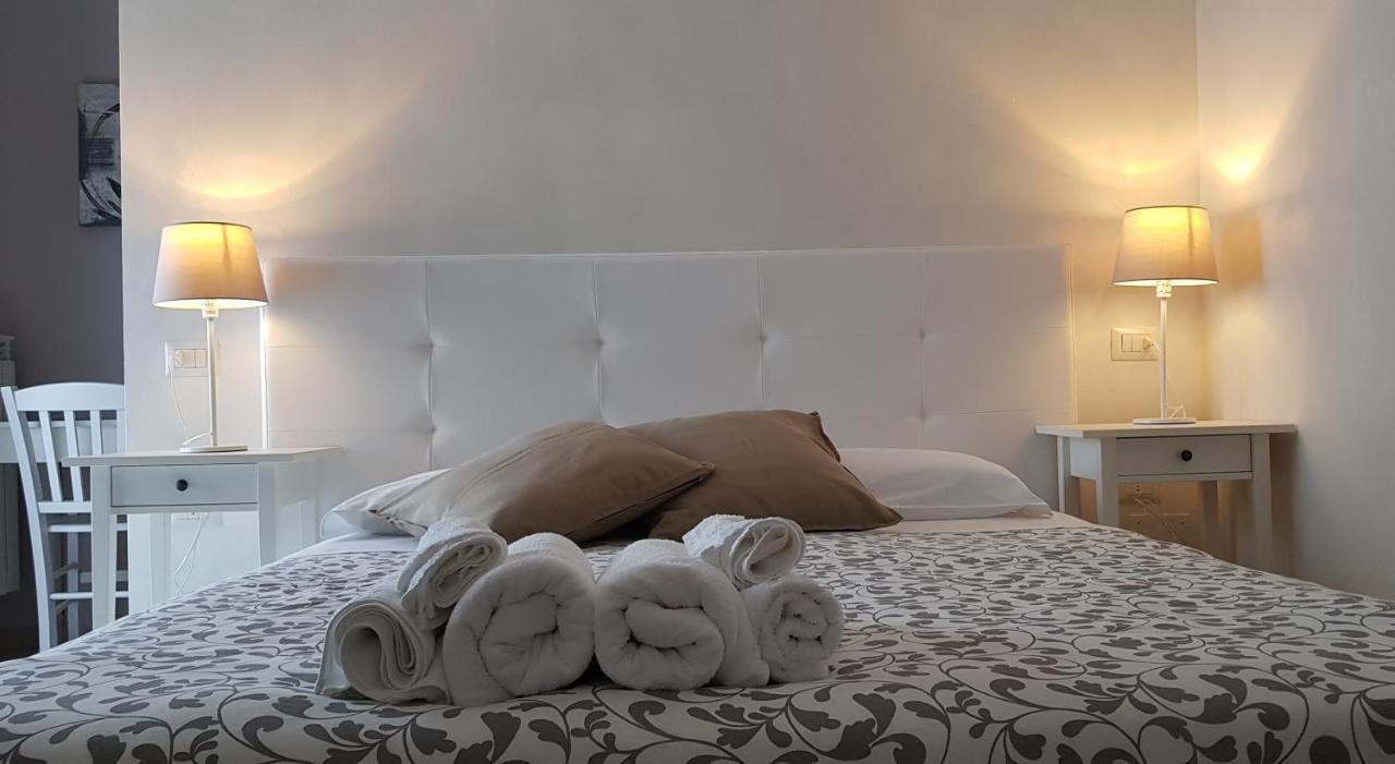 Scerne Home Sweet Home מראה חיצוני תמונה