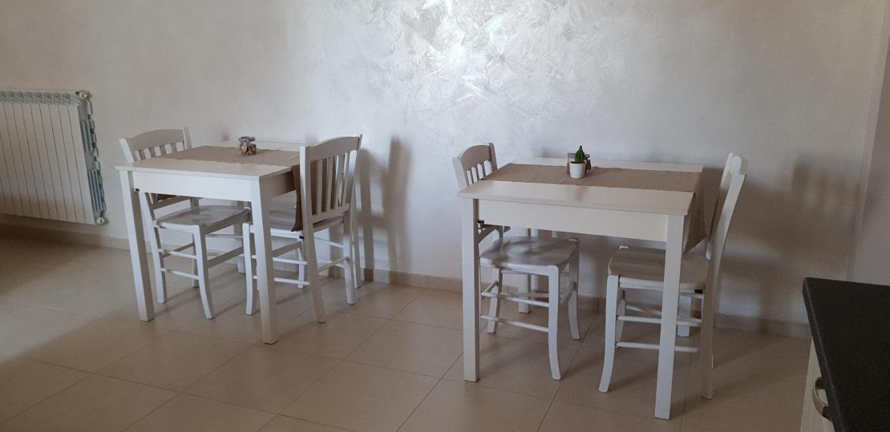Scerne Home Sweet Home מראה חיצוני תמונה