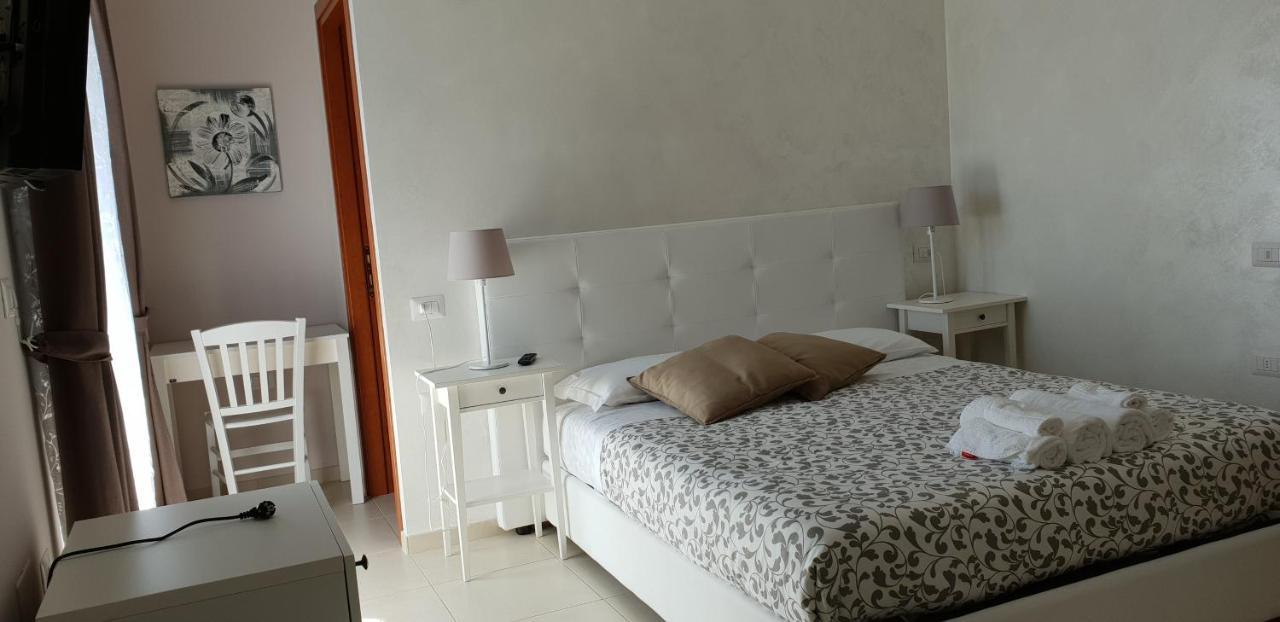 Scerne Home Sweet Home מראה חיצוני תמונה
