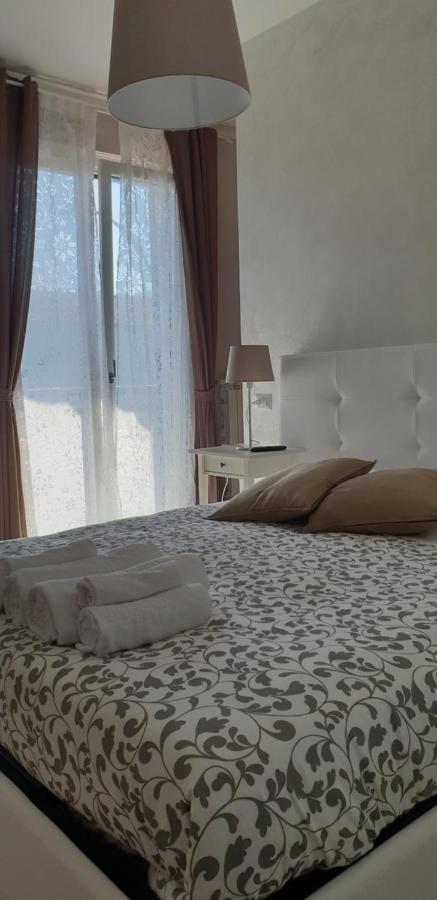 Scerne Home Sweet Home מראה חיצוני תמונה