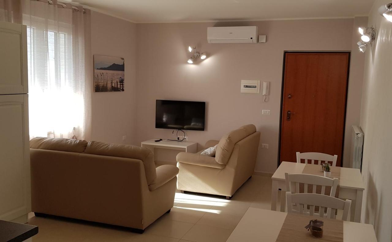 Scerne Home Sweet Home מראה חיצוני תמונה