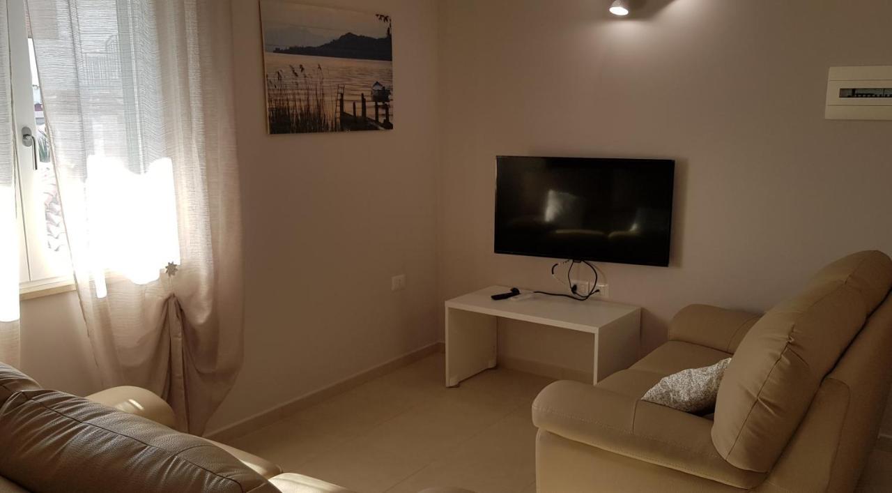 Scerne Home Sweet Home מראה חיצוני תמונה