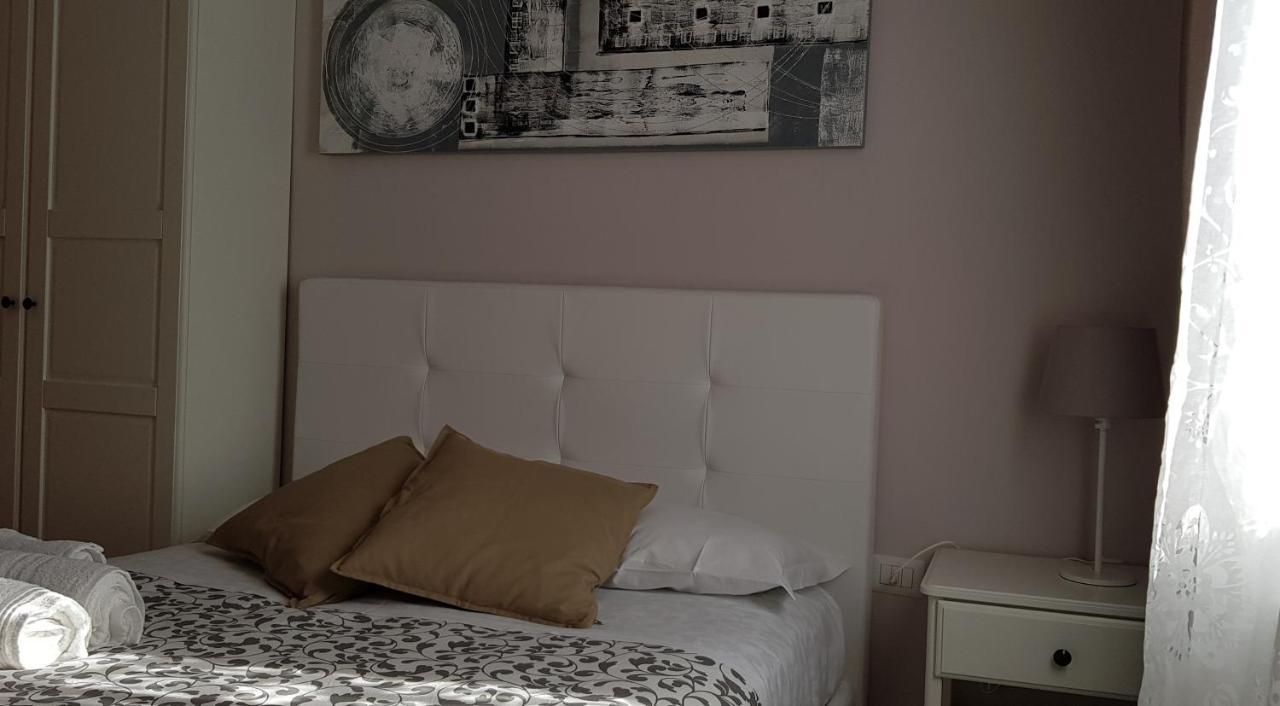 Scerne Home Sweet Home מראה חיצוני תמונה