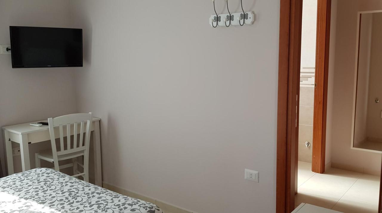 Scerne Home Sweet Home מראה חיצוני תמונה