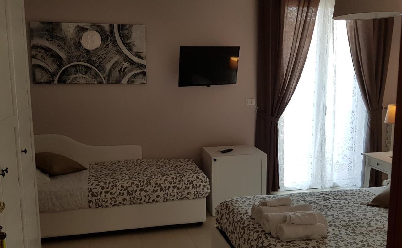 Scerne Home Sweet Home מראה חיצוני תמונה