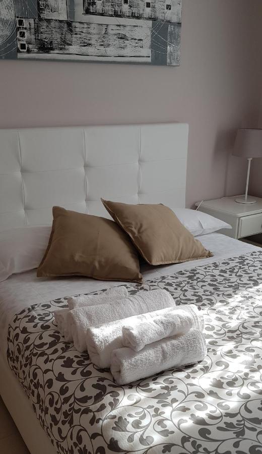Scerne Home Sweet Home מראה חיצוני תמונה