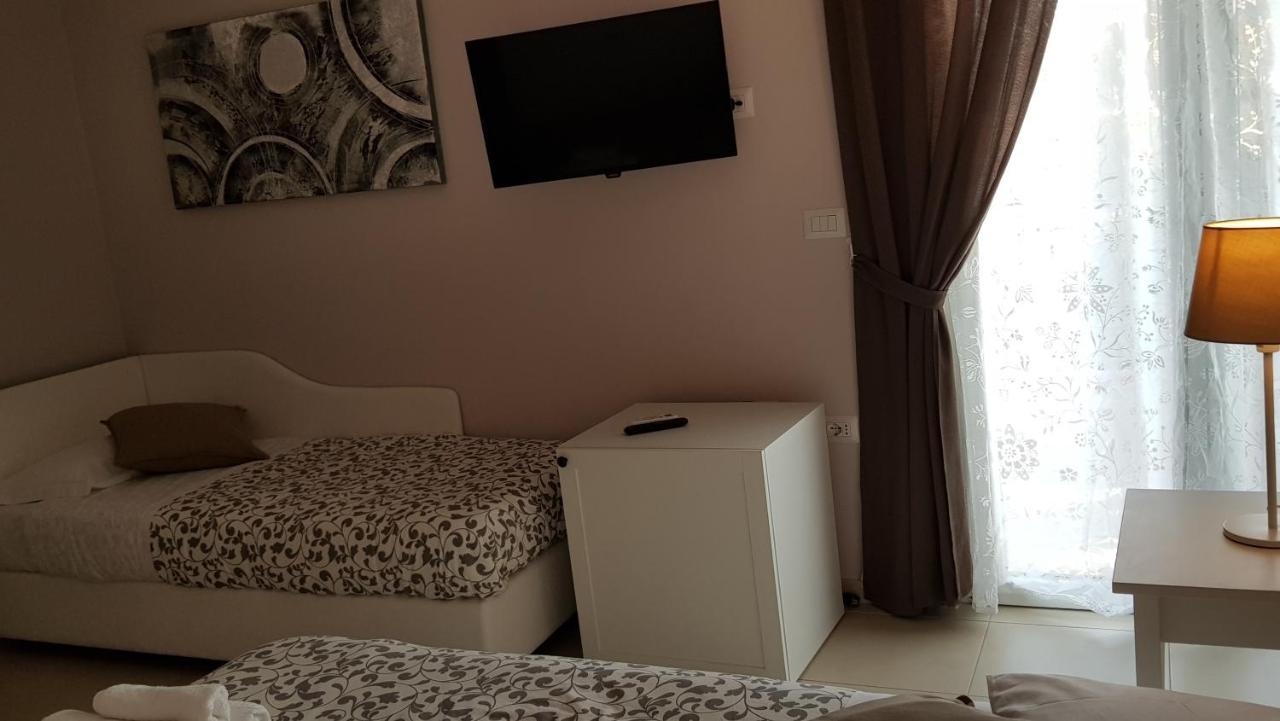 Scerne Home Sweet Home מראה חיצוני תמונה