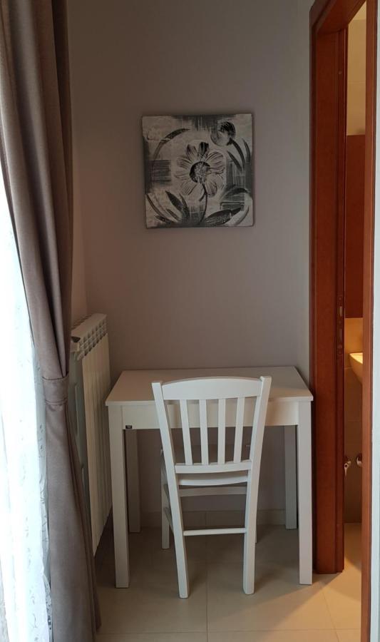 Scerne Home Sweet Home מראה חיצוני תמונה