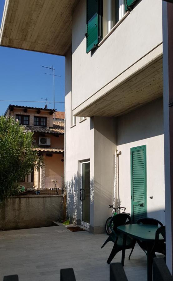 Scerne Home Sweet Home מראה חיצוני תמונה