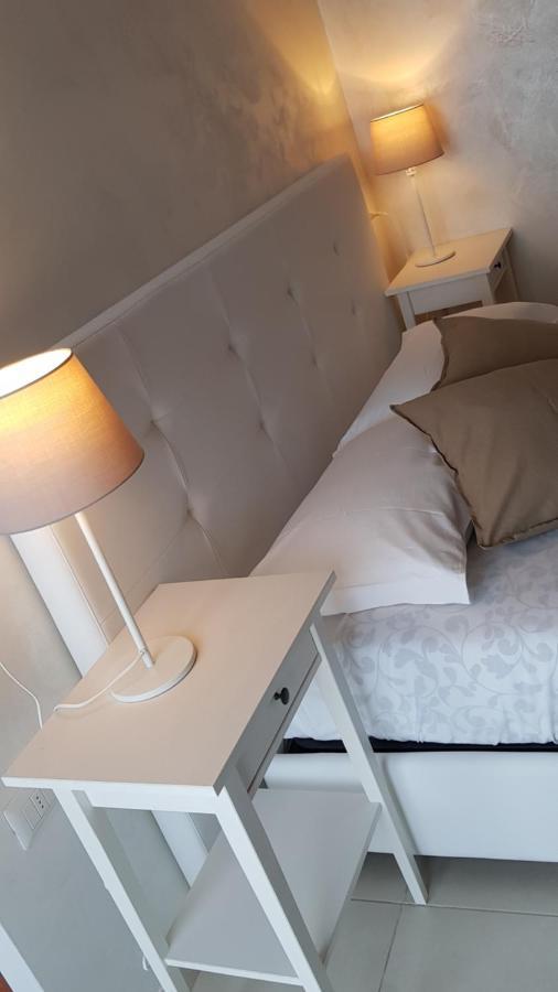 Scerne Home Sweet Home מראה חיצוני תמונה