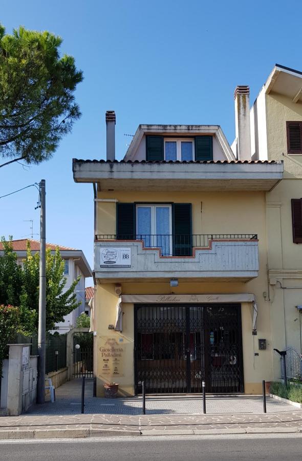 Scerne Home Sweet Home מראה חיצוני תמונה
