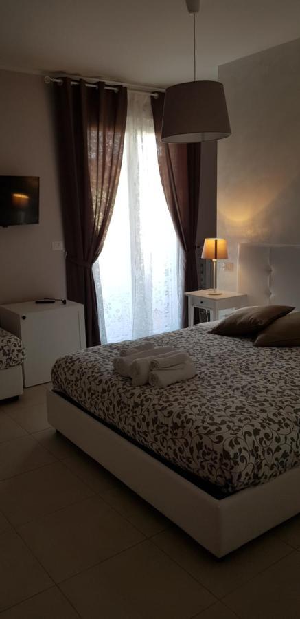 Scerne Home Sweet Home מראה חיצוני תמונה