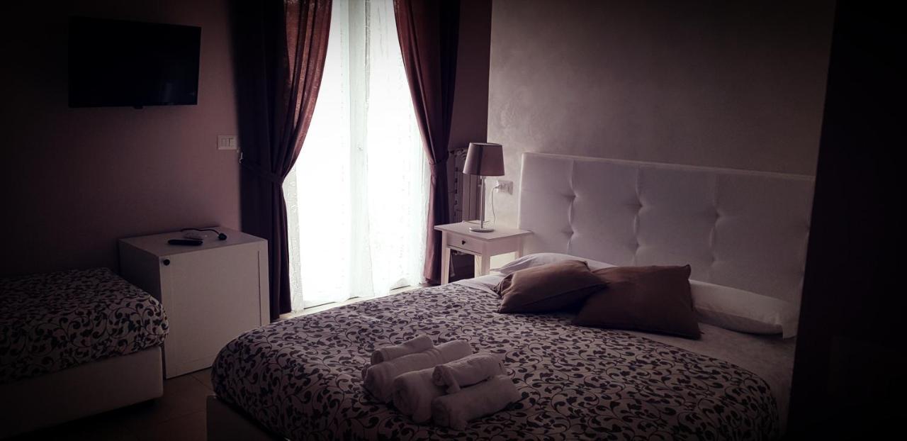 Scerne Home Sweet Home מראה חיצוני תמונה
