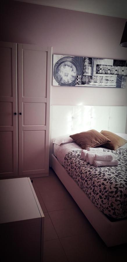 Scerne Home Sweet Home מראה חיצוני תמונה