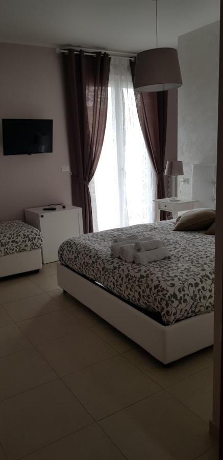 Scerne Home Sweet Home מראה חיצוני תמונה