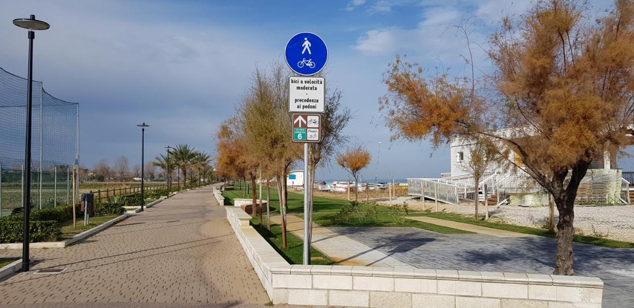 Scerne Home Sweet Home מראה חיצוני תמונה