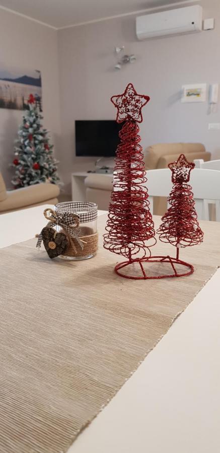 Scerne Home Sweet Home מראה חיצוני תמונה