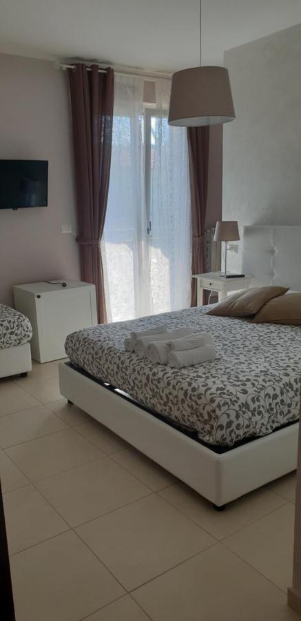 Scerne Home Sweet Home מראה חיצוני תמונה