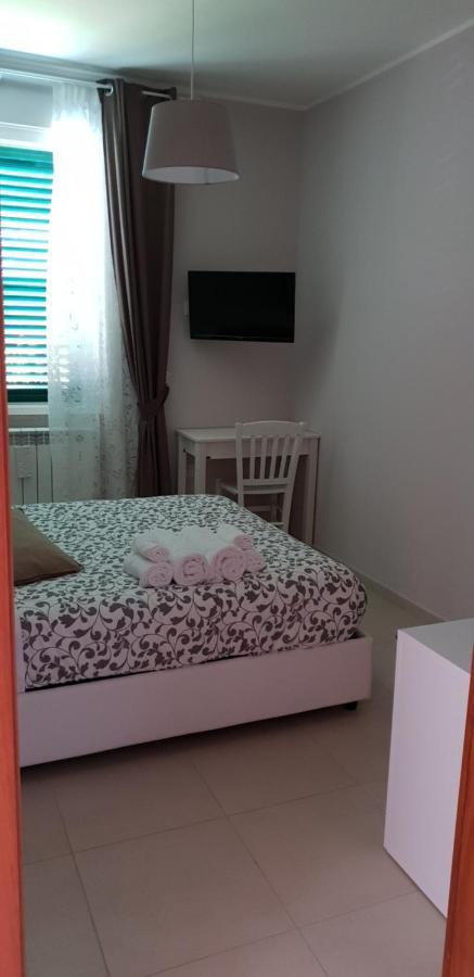 Scerne Home Sweet Home מראה חיצוני תמונה