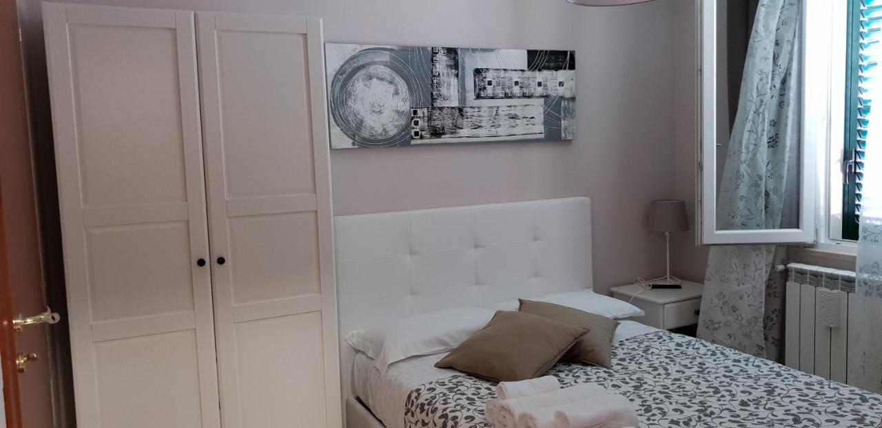 Scerne Home Sweet Home מראה חיצוני תמונה