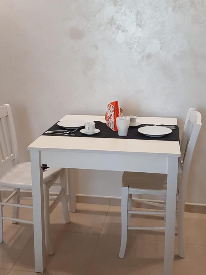 Scerne Home Sweet Home מראה חיצוני תמונה