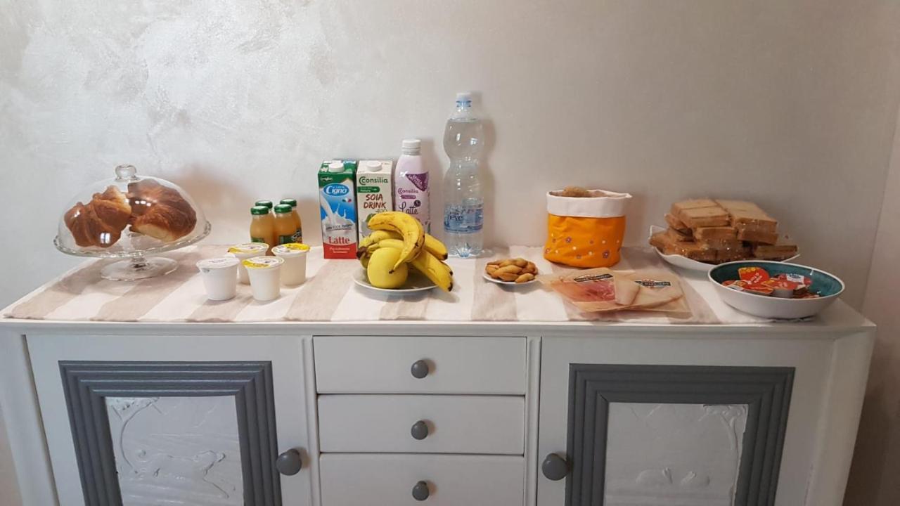Scerne Home Sweet Home מראה חיצוני תמונה
