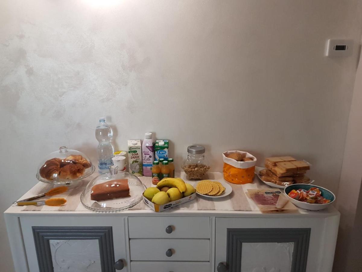 Scerne Home Sweet Home מראה חיצוני תמונה