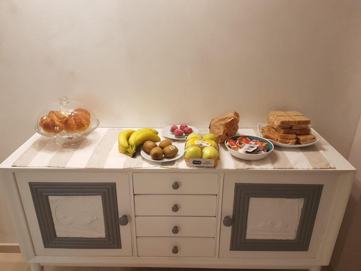Scerne Home Sweet Home מראה חיצוני תמונה